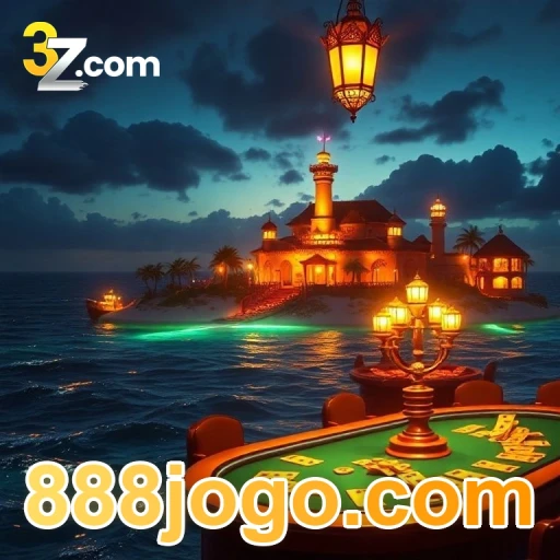 888jogo.com Plataforma online