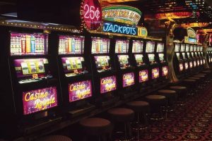 888jogo|Slots Premiados com Saque Garantido – Jogue Sem Risco