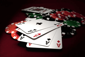 888jogo|Keno Online com Saque via PIX Rápido – Experimente Grátis