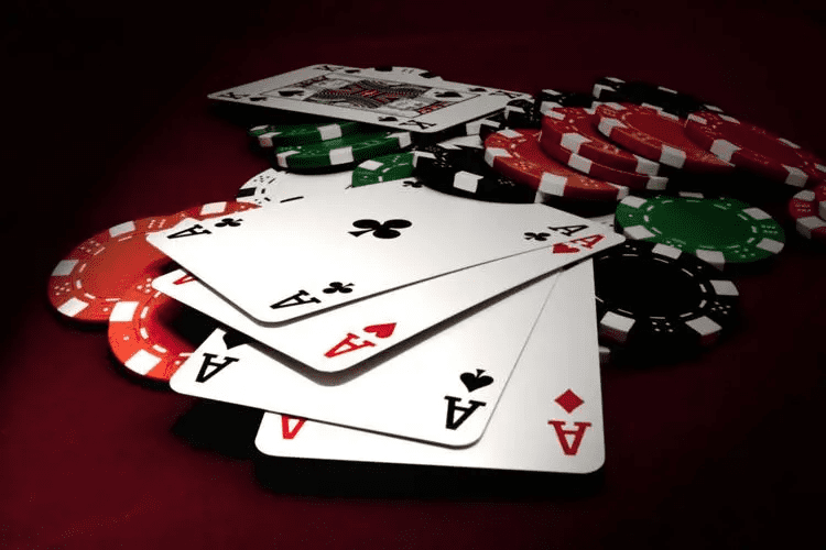 888jogo|Top Site de Apostas com Bônus Sem Rollover – Participe Já