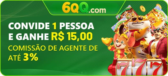 888jogo|Jogos Online com Bônus de Boas-Vindas Cadastre-se Grátis