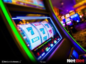 888jogo|Cassino Mobile com Cashback Diário – Experimente Grátis
