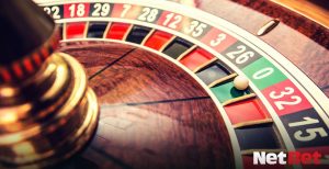 888jogo|Slots Exclusivos com Cashback Diário – Participe Já