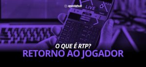 888jogo|Jackpot Progressivo – Baixe o App no Apostas Online