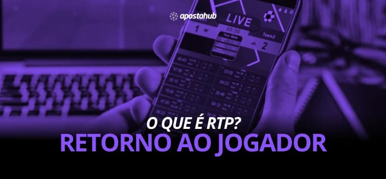 888jogo|Cassino Ao Vivo com Versão Mobile – Descubra Agora