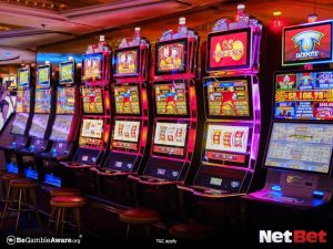888jogo|Roleta Premium com Bônus Sem Rollover – Registre-se Rápido
