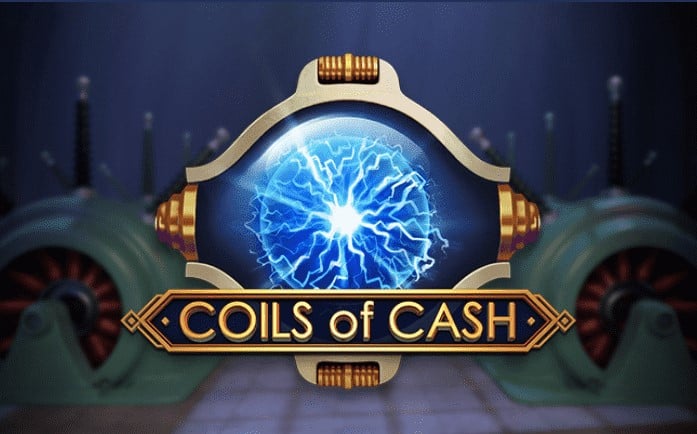 888jogo|Cassino Moderno com Cashback Diário – Teste Hoje