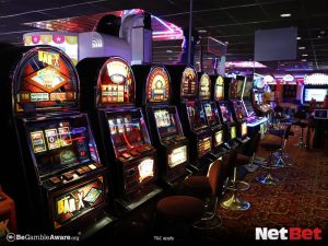 888jogo|Baccarat VIP com Bônus de Boas-Vindas – Registre-se Rápido
