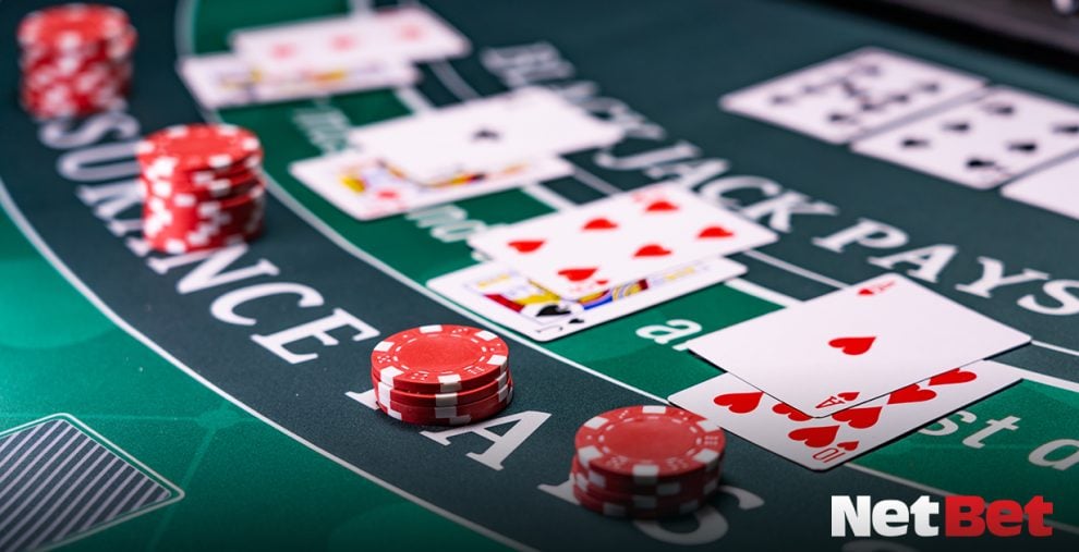 888jogo|Keno Online – Participe Já no Cassino Certificado