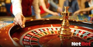 888jogo|Slots Exclusivos com Giros Grátis – Cadastre-se Grátis