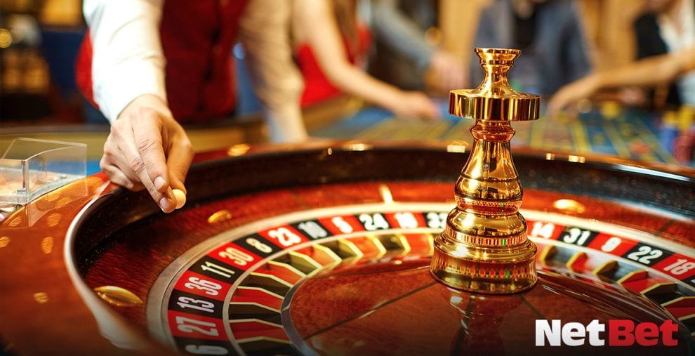 888jogo|Baccarat VIP – Descubra Agora no Apostas Online