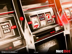 888jogo|Jogos Instantâneos – Participe Já no Plataforma de Cassino