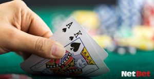 888jogo|Slots Premiados – Aposte e Vença no Site de Apostas