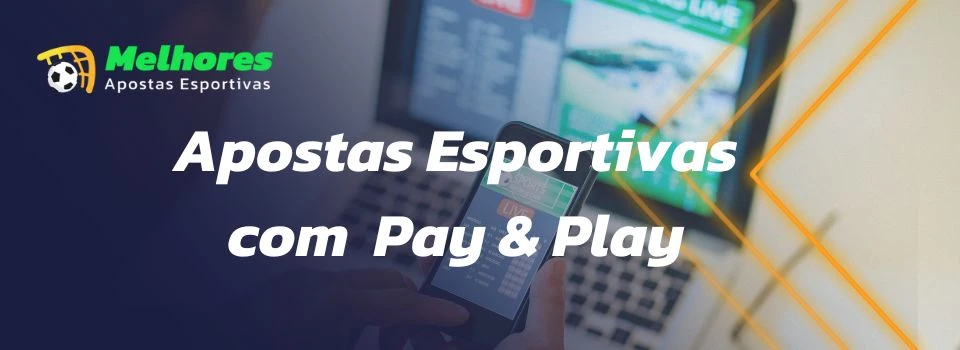 888jogo|Apostas Online com Mais de 1000 Slots – Participe ao Vivo