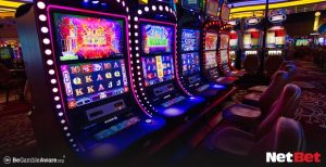 888jogo|Cassino Mobile com Criptografia Avançada Jogue Sem Risco
