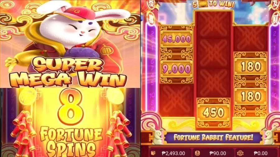 888jogo|Baccarat VIP – Experimente Grátis no Cassino Confiável