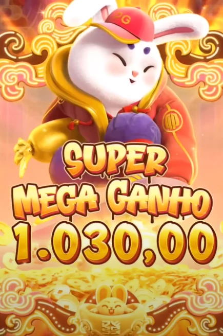 888jogo|Cassino Mobile com Bônus Sem Depósito Aposte e Vença