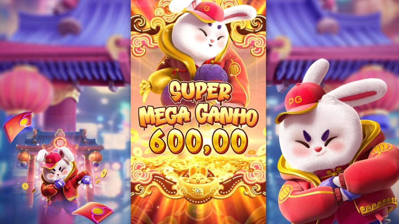 888jogo|Top Cassino Online com Versão Mobile – Baixe o App