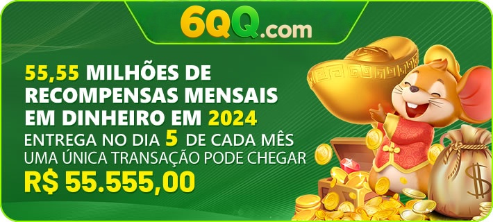 888jogo|Cassino Online com Mais de 1000 Slots Aposte e Vença