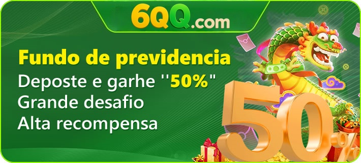 888jogo|Descubra Bingo Online no Cassino Moderno com Giros Grátis