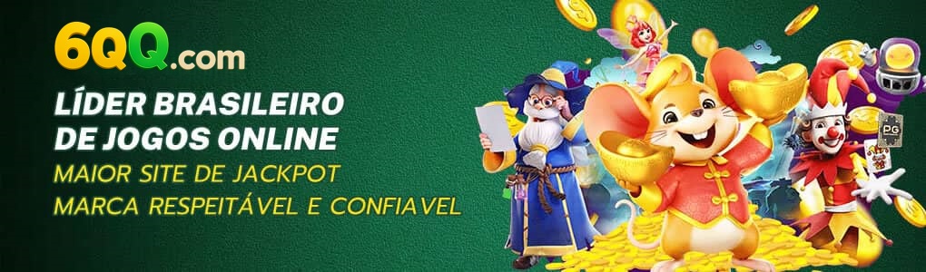 888jogo|Slots Premiados com Suporte VIP 24h – Participe ao Vivo