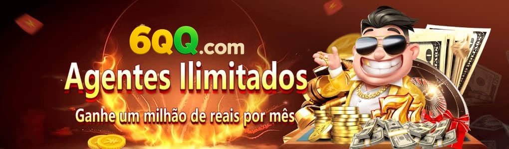 888jogo|Cassino Certificado com Bônus Sem Depósito – Participe Já