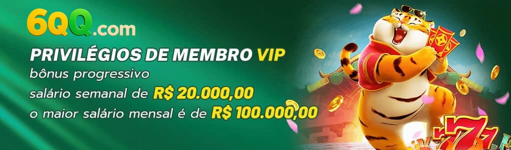888jogo|Jogos Online com Promoções Exclusivas Teste Hoje