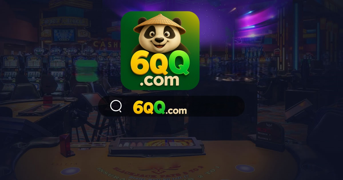 888jogo|Roleta Brasileira – Participe Já no Cassino Brasileiro