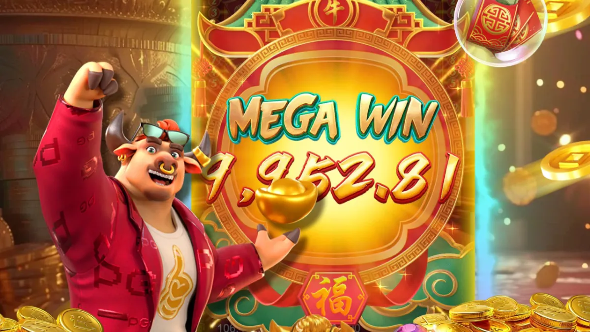 888jogo|Jogos de Mesa com Mais de 1000 Slots – Jogue Sem Risco