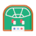 888jogo|Cassino Confiável com Saque Garantido – Jogue Agora