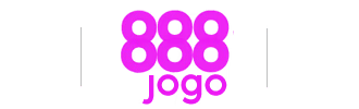 888jogo|Top Plataforma de Cassino com Giros Grátis – Participe Já