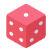 888jogo|Roleta Brasileira – Participe ao Vivo no Site de Apostas